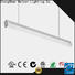 Halcon hanging strip lights wholesale for indoor use