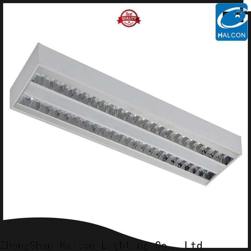 popular indoor led light fixtures directly sale for conference