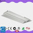 worldwide led panel troffer factory for conference room