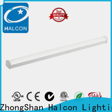 Halcon best vapor proof light fixture series bulk buy