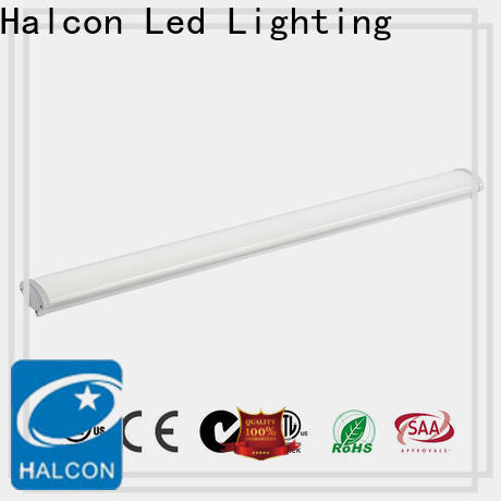Halcon high quality vapor led factory direct supply for sale