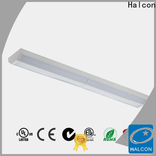 reliable where to buy led lights from China for indoor use