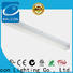 best led ceiling light made in china best supplier for promotion