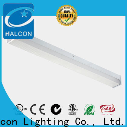 best led ceiling light made in china best supplier for promotion