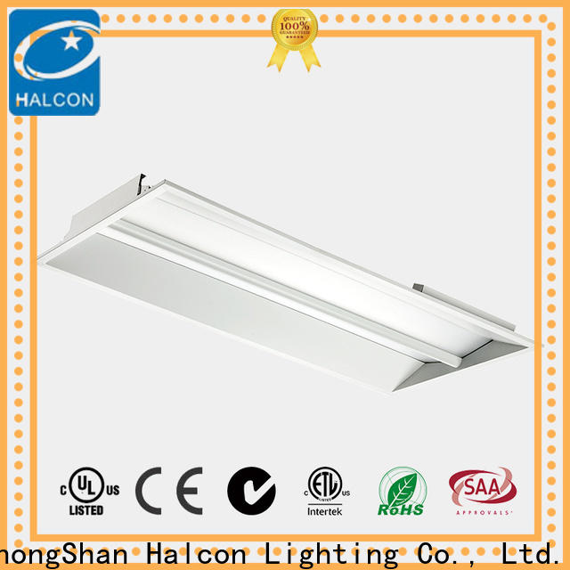 durable panel ceiling lights with good price for sale