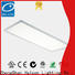 hot-sale 2x4 led lights company for conference room