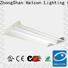 top selling led panel lamp inquire now for promotion