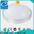 Halcon reliable round led light series for home
