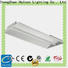 Halcon professional flat panel led troffer supplier for indoor use