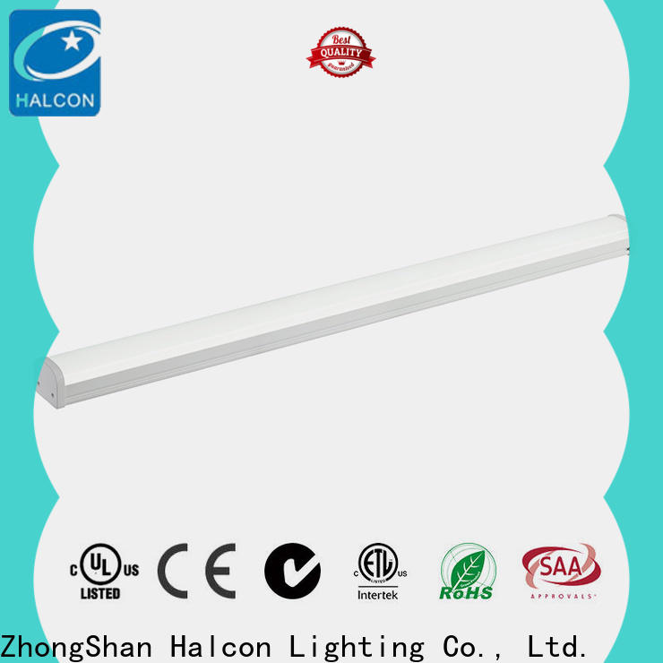 cheap vapor proof light fixture suppliers bulk production