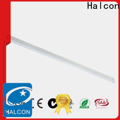 Halcon light bar for kitchen factory direct supply for school