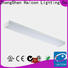 Halcon latest led ceiling light made in china manufacturer for promotion
