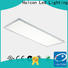 Halcon high quality led panel lamp directly sale for promotion