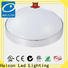 worldwide circle led ceiling light best manufacturer for residential