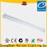 Halcon quality led strip with diffuser directly sale bulk buy