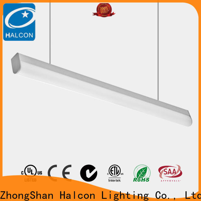 popular hanging bar lights suppliers for home