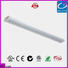Halcon recessed led linear wholesale for shop