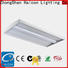 Halcon high-quality recessed led panel manufacturer for sale