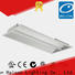 Halcon energy-saving led flat panel light series for lighting the room