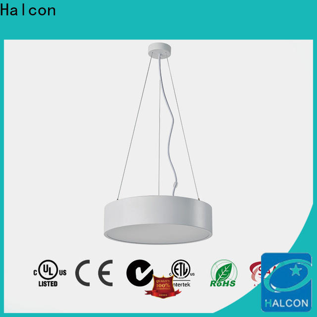 reliable commercial pendant lighting company bulk buy
