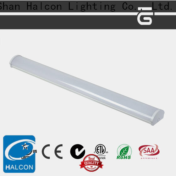 stable led linear light china supplier for shop