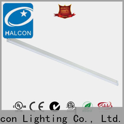 Halcon cost-effective china led light bar company for promotion