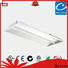 Halcon led panel light made in china with good price for office