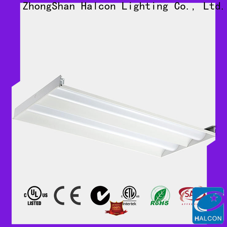 professional led panel design latest supply for warehouse