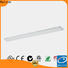 top 8ft led strip light retrofit kit factory direct supply for conference room