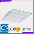Halcon high-quality 8ft led retrofit kit inquire now for factory