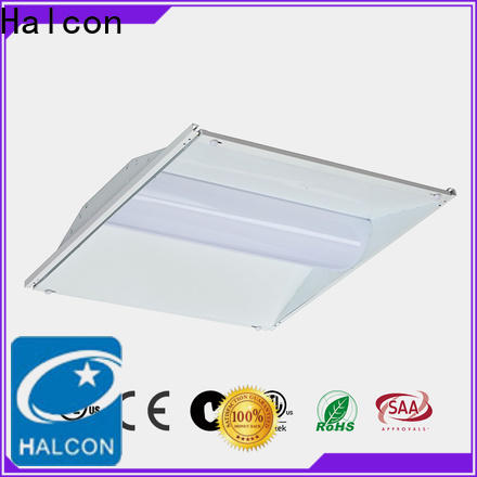 Halcon high-quality 8ft led retrofit kit inquire now for factory