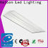 Halcon promotional led can light retrofit kit factory for office