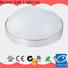Halcon eco-friendly round led light wholesale for living room