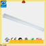 Halcon recessed led strip lighting fixtures inquire now for office
