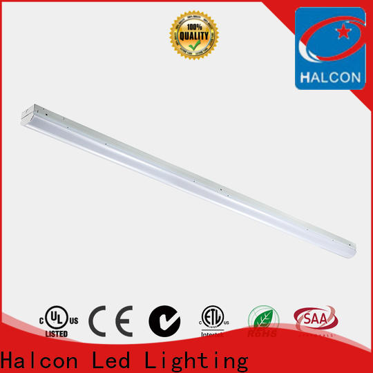 low-cost dimmable batten light company for home