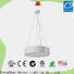 Halcon high quality flexible track lighting factory for lighting the room