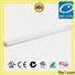 Halcon energy-saving vapor proof led light from China for lighting the room