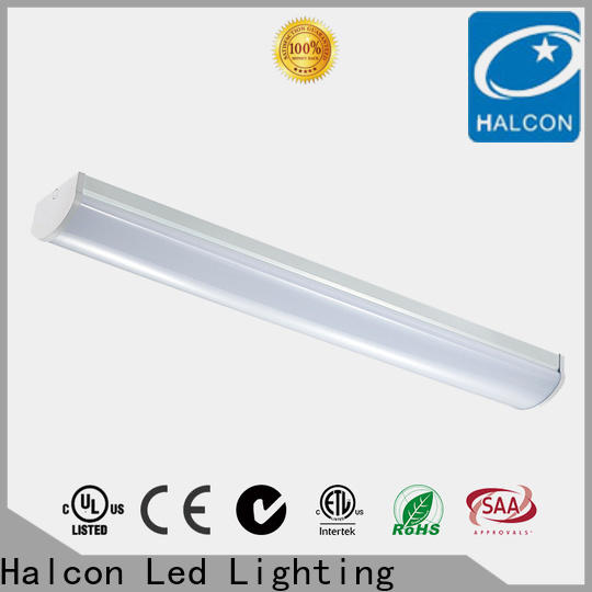 practical cheap led lights directly sale bulk buy