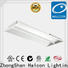Halcon hot selling led panel light price wholesale bulk production