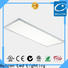 Halcon led flat panel ceiling lights company bulk production