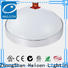 high-quality round ceiling lights inquire now for office