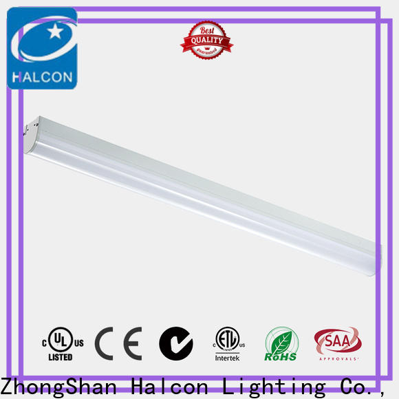 cost-effective led housing strip directly sale for office
