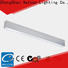 energy-saving up down wall light from China for sale