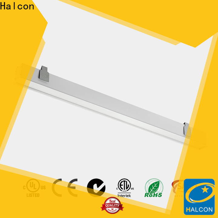 worldwide led shop light fixtures supply for office