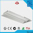 worldwide led panel lights for home with good price for lighting the room