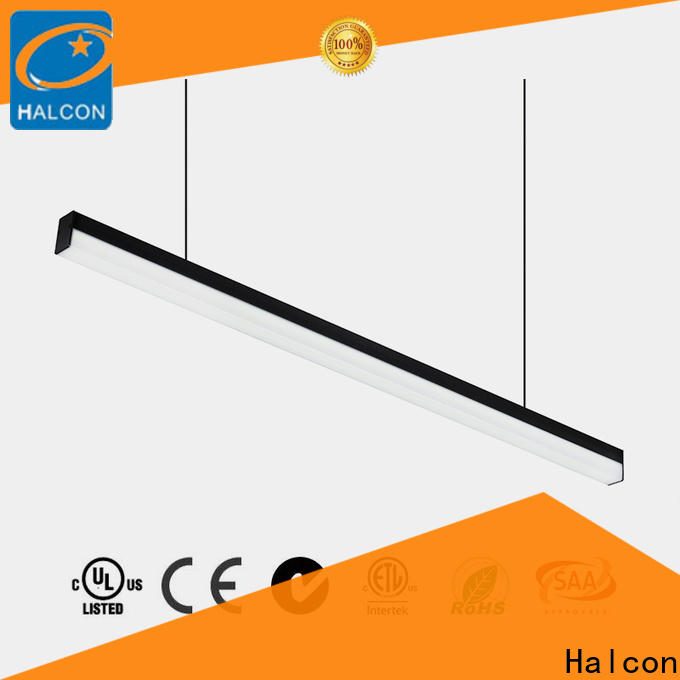 reliable led ribbon lights supplier for home