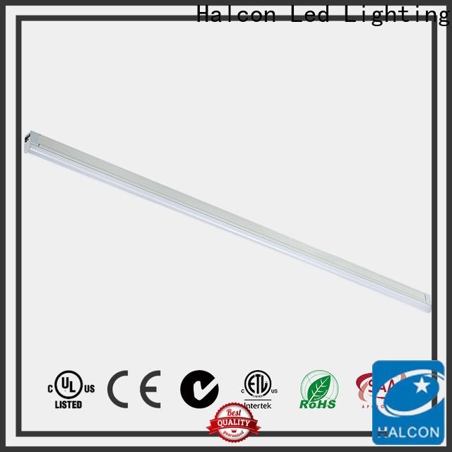 Halcon high quality led light bar for kitchen supply for sale