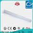 high quality recessed led linear lighting manufacturer for lighting the room