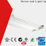 Halcon new hanging troffer lights with good price bulk production