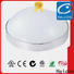 worldwide round ceiling lights led with good price for residential